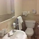Greenlawn 3* Лисдунварна