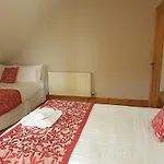 Greenlawn Отель типа 