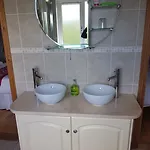 Greenlawn Отель типа 
