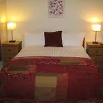 Greenlawn 3* Лисдунварна