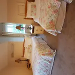 Greenlawn 3*