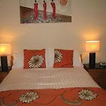Greenlawn 3* Лисдунварна