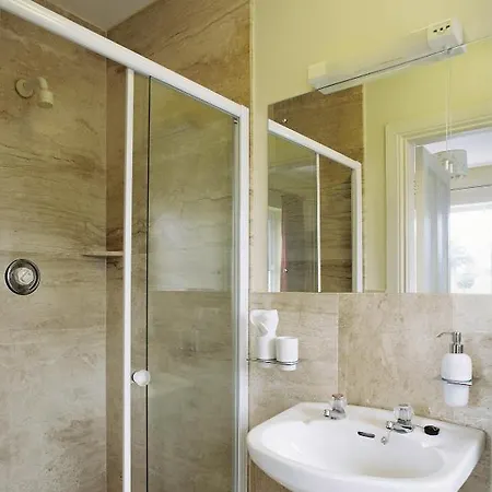 Greenlawn 3* Lisdoonvarna