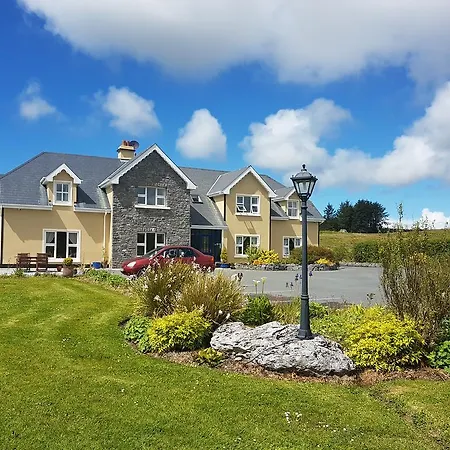 Greenlawn Lisdoonvarna