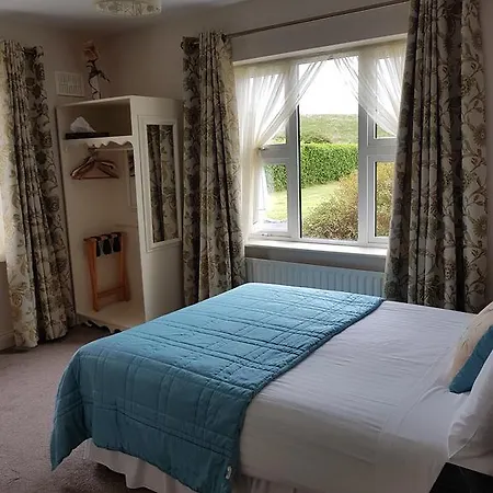 Bed & Breakfast Greenlawn 3*