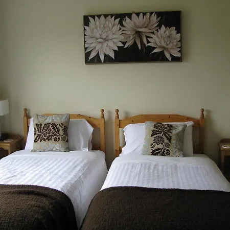 Bed & Breakfast Greenlawn