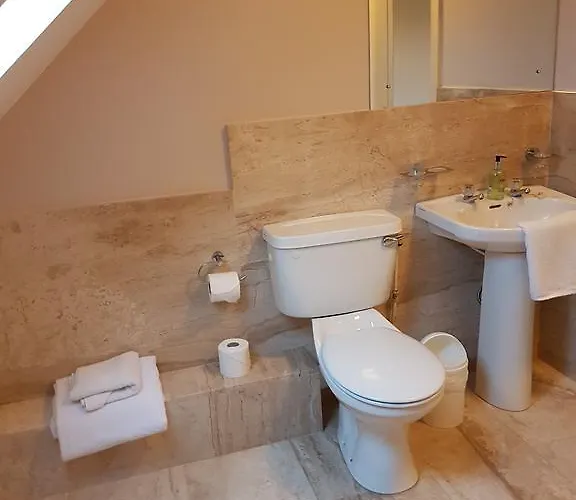 Greenlawn Lisdoonvarna